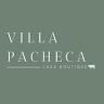 ¡Nueva! Impresionante Villa en los Valles Pasiegos
