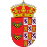 Ayuntamiento de Villapalacios.