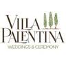 Villa Palentina - Scurcola Marsicana