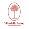 Villa delle Palme