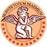 Villa Pambuffetti