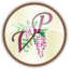 Villa Pane
