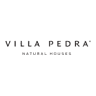 Villa Pedra Natural Houses
