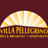Villa Pellegrino B&B/Apartments