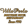 Villa Perla Boutique Hotel