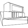 Villa Pescaria