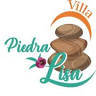Villa Piedra Lisa