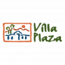 Cafetaria Villa Plaza