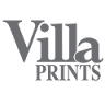 Villa Prints