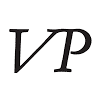 Villa Prospera location per matrimoni ricevimenti e cene aziendali