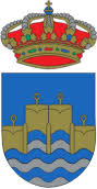 Ayuntamiento de Villaquilambre