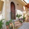 Villa Rahal