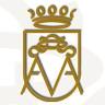 Poblado Ibero La Seña