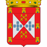 Municipality of Villardompardo