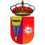 Villarino de los Aires Town Hall