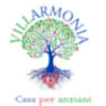 Villarmonia