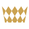Villa Royal