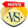 Villarreal Supermercados