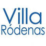 Villa Ródenas
