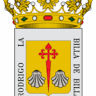 Ayuntamiento de Villarrodrigo