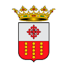City Council Villarrubia de los Ojos