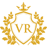 Villa Rufelli
