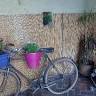 Villa San Pietro B&B