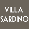 villa sardino