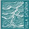 Villa Saturnia