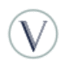 Villas at Vine Apartments