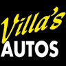 Villa's Autos, LLC
