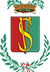 Villa Scaduto Residence