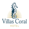 Hotel Villas Coral Huatulco