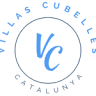 Vista Cunit