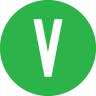 The Villas