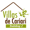 Villas de Cariari