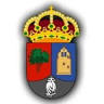 Ayuntamiento de Villaseca de Uceda.