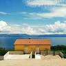 Villa Serg 4* Appartements Istrien