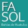 Villas Fa-Sol Huatulco