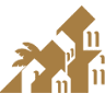 Villas Ferrer Denia, Ventas - Urbanización El Oasis