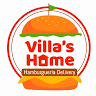Villa’s Home Hamburgueria
