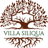 Villa Siliqua