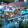Villa Skyfall Samui