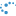 Villas Nobre
