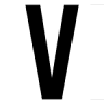 Villas Of Juno