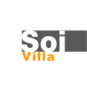 Villa Soi Kalkan