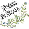 Villas Petru & Rosa