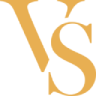 VillaSport Athletic Club and Spa