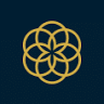 PODERE GAIA - Sea and Country Villas