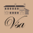 Villa Stefania Casa vacanze